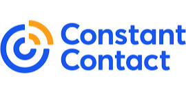CONSTANT CONTACT